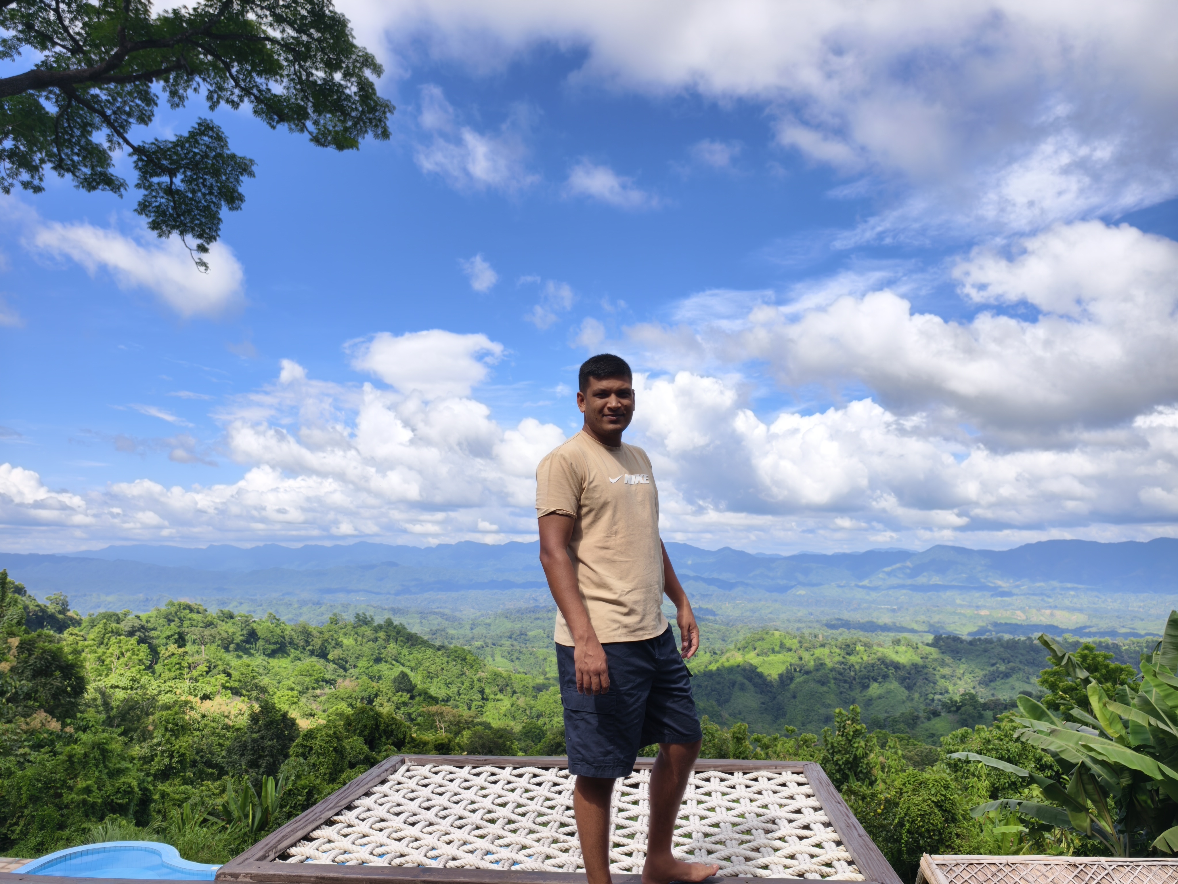 মৃত্যুঞ্জয়ের ছবি
