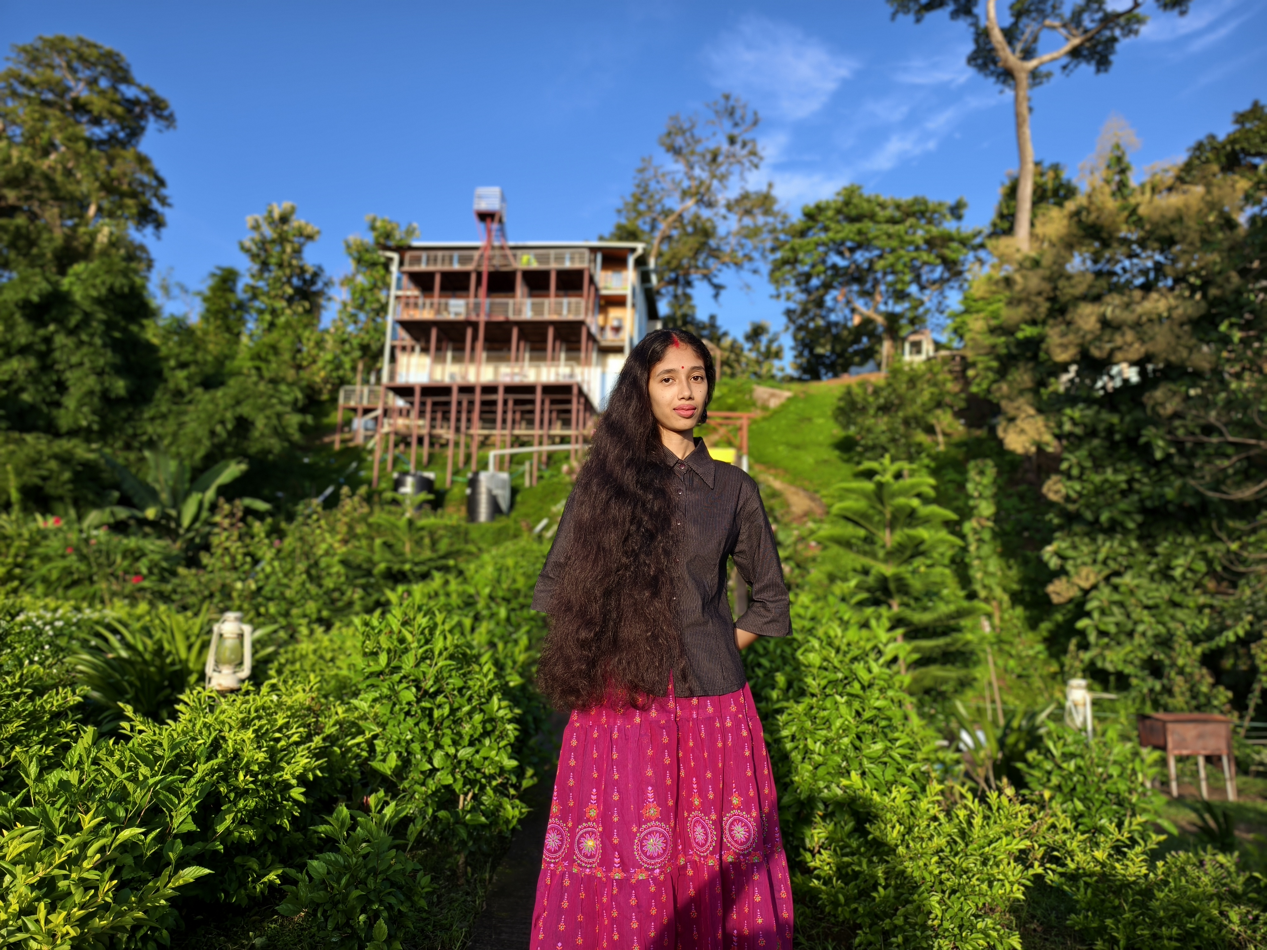 মৃত্যুঞ্জয়ের ছবি