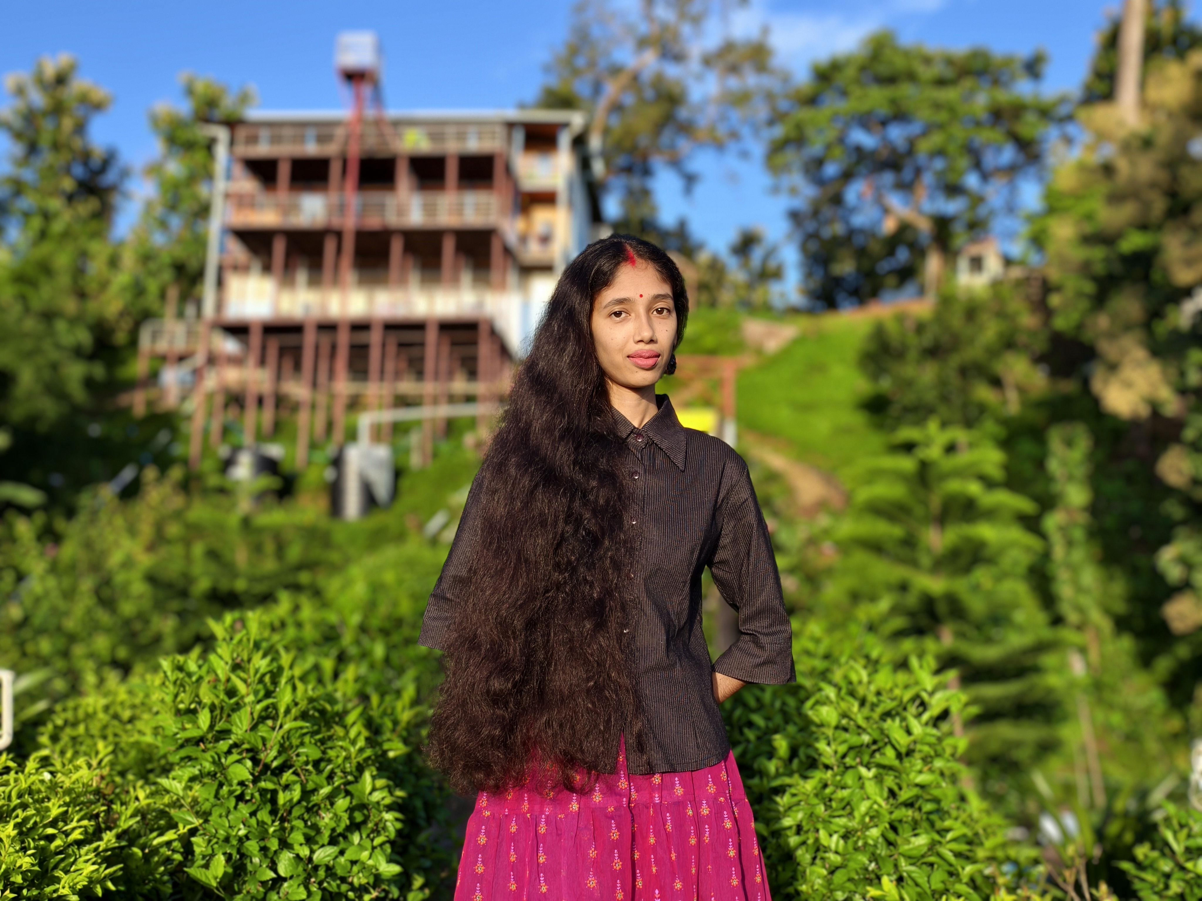 মৃত্যুঞ্জয়ের ছবি
