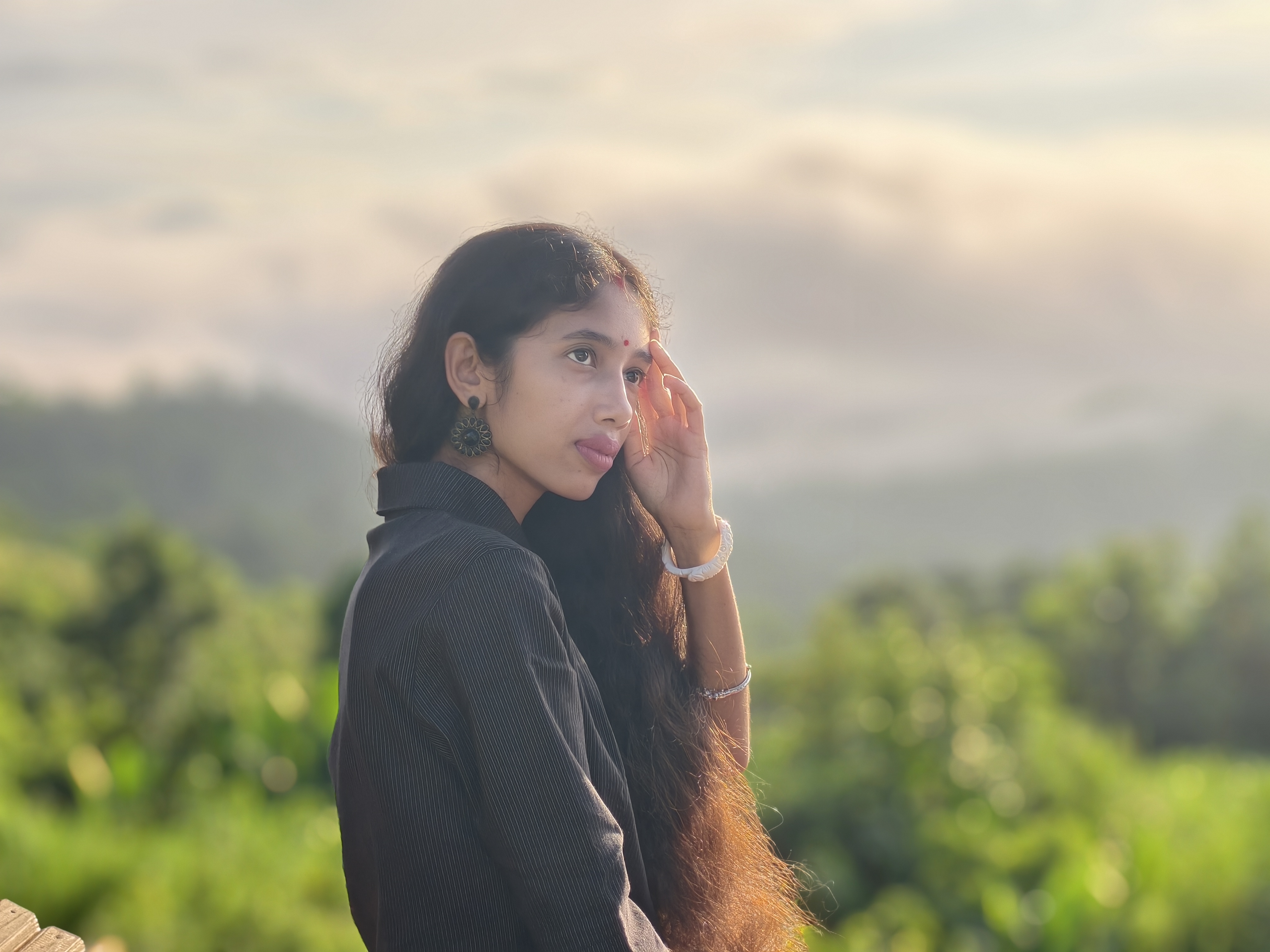 মৃত্যুঞ্জয়ের ছবি