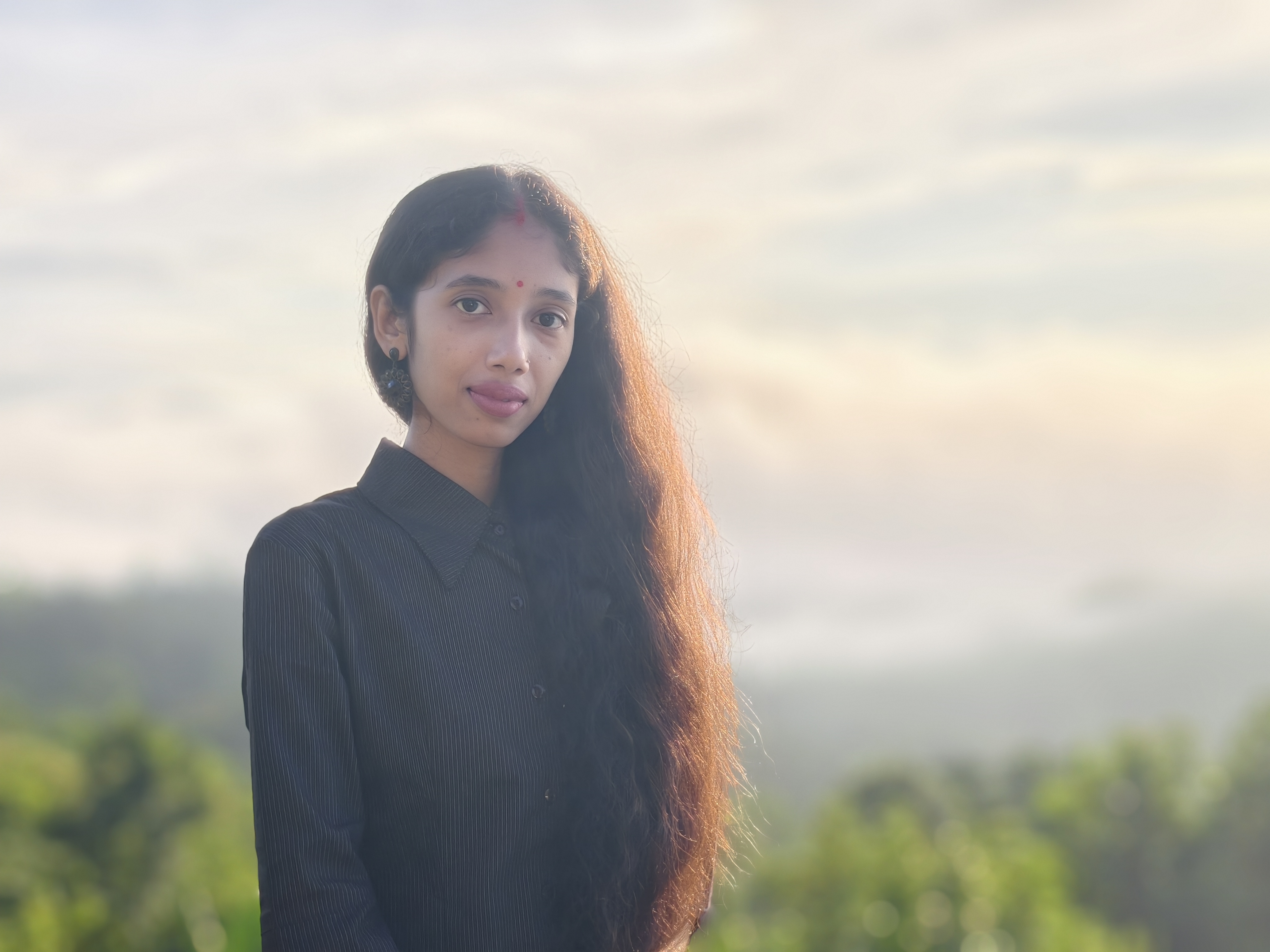 মৃত্যুঞ্জয়ের ছবি