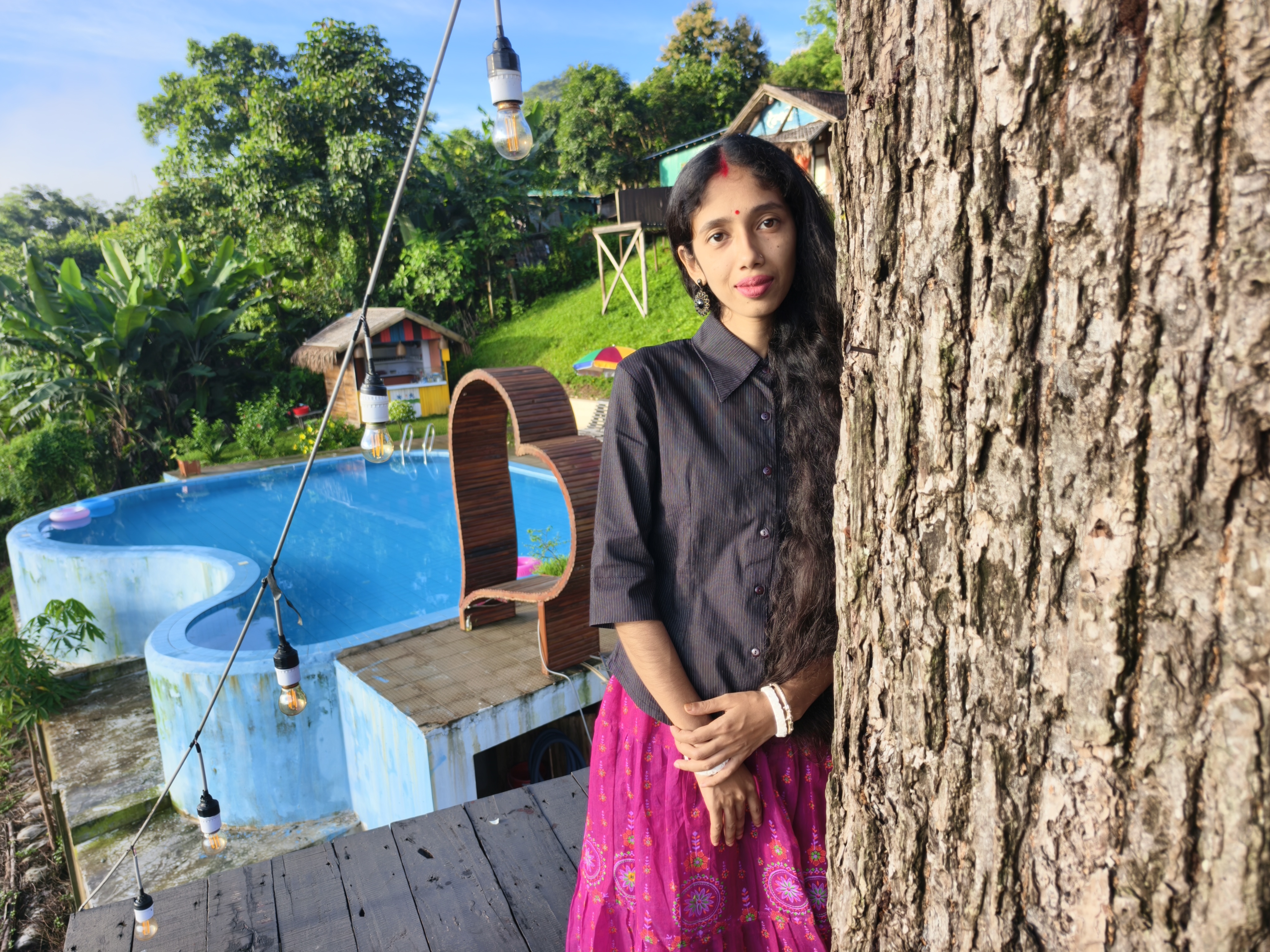 মৃত্যুঞ্জয়ের ছবি
