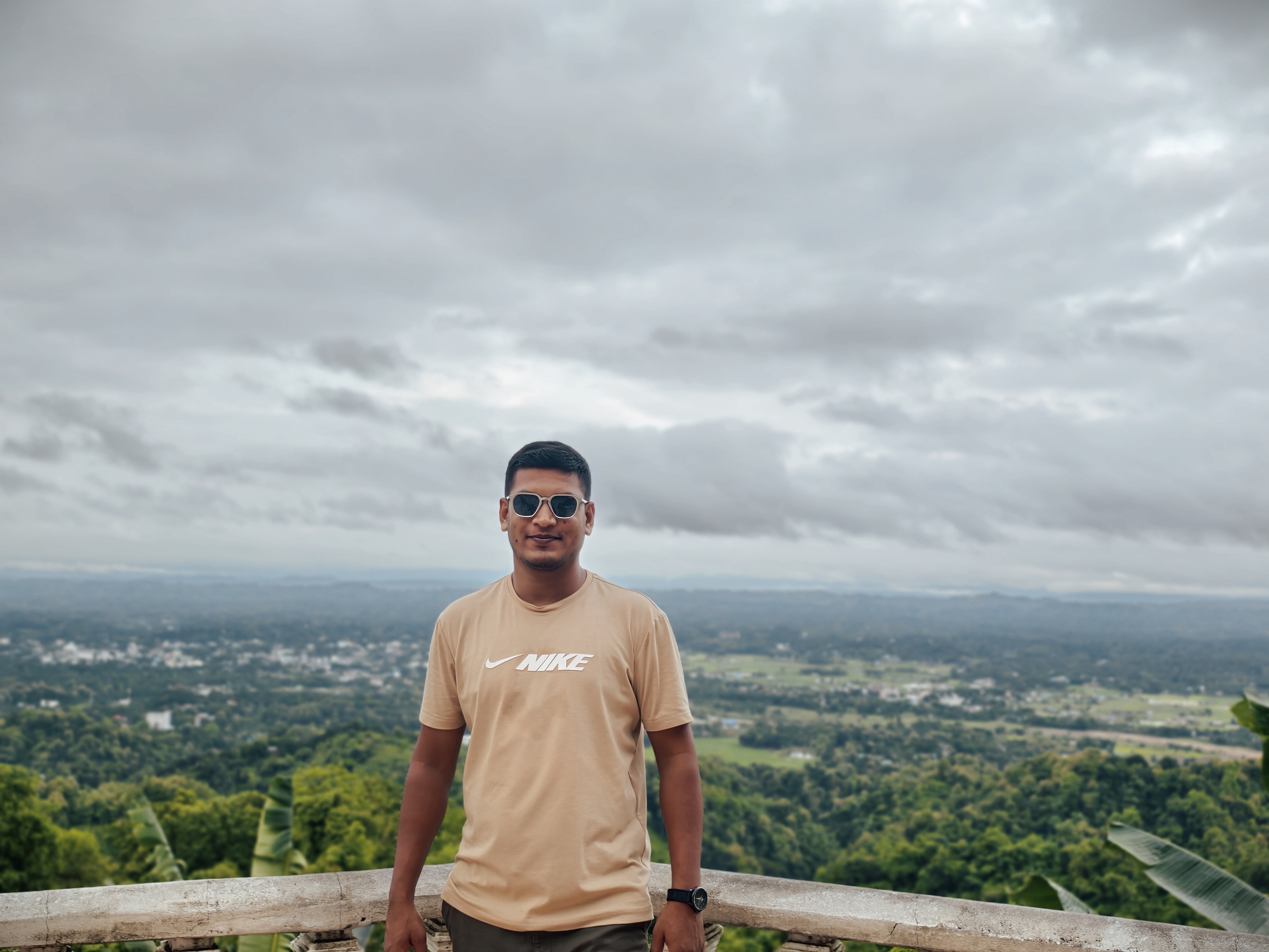 মৃত্যুঞ্জয়ের ছবি