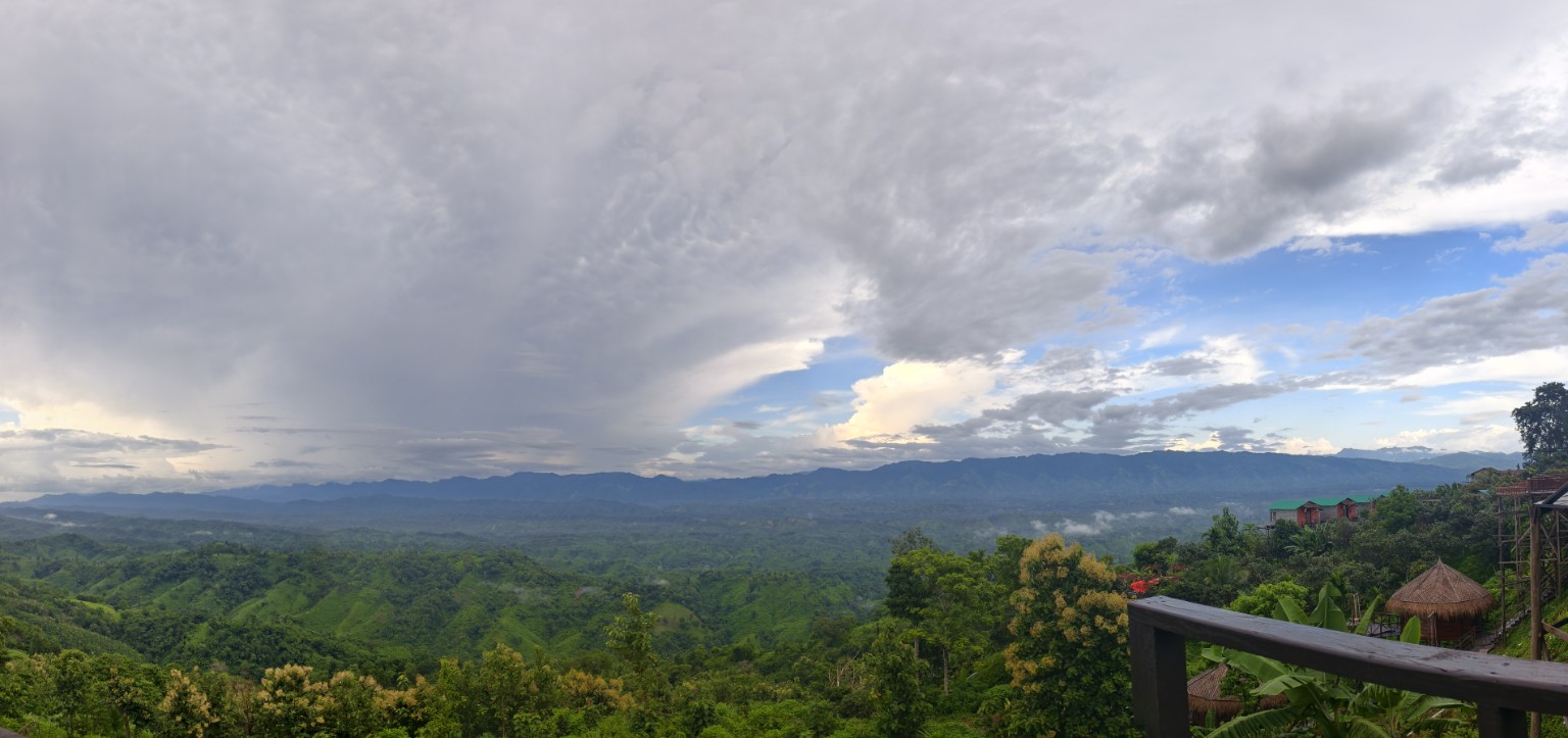 মৃত্যুঞ্জয়ের ছবি